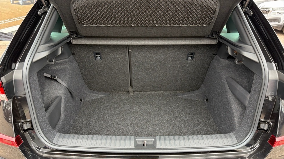 Used Skoda Kamiq 2025 for sale - 76871322: Photo 16