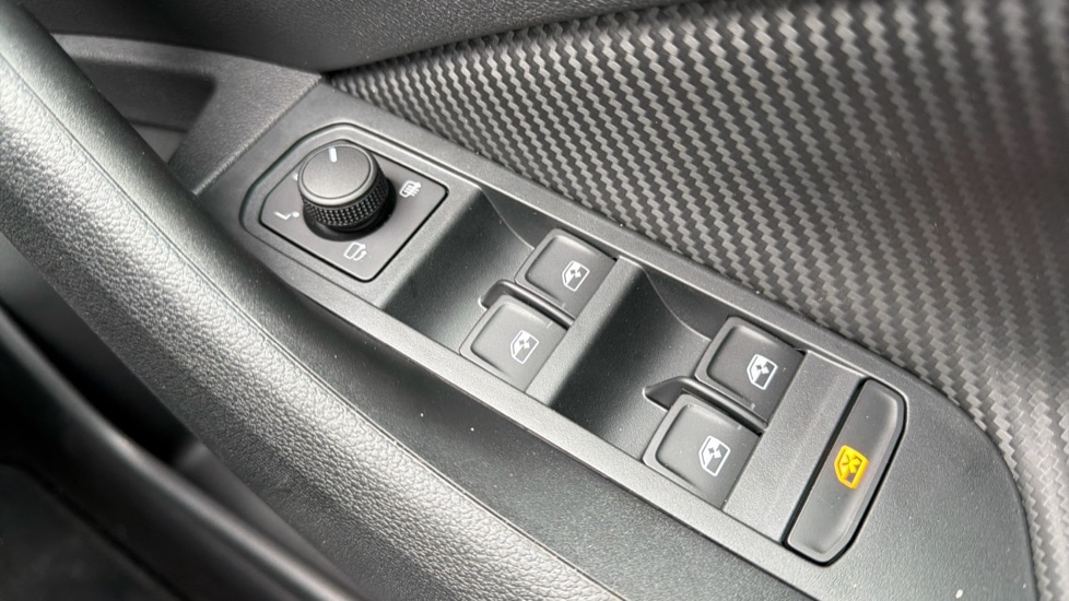 Used Skoda Kamiq 2025 for sale - 76871322: Photo 28