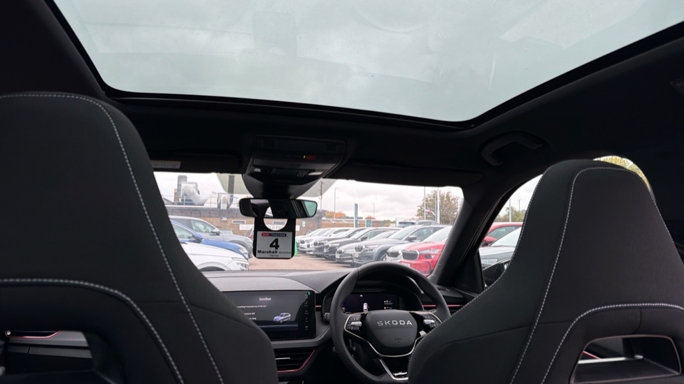 Used Skoda Kamiq 2025 for sale - 76871322: Photo 30