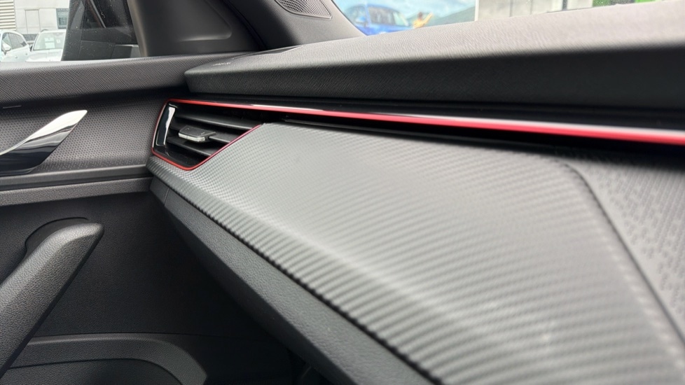 Used Skoda Kamiq 2025 for sale - 76871322: Photo 31