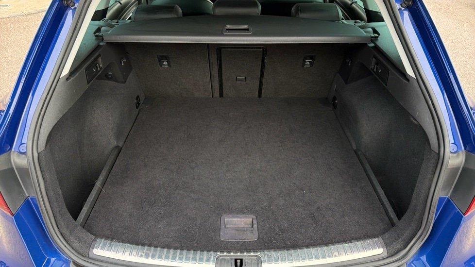 Used SEAT Leon 2020 for sale - 76873694: Photo 15