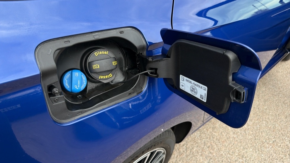 Used SEAT Leon 2020 for sale - 76873694: Photo 21