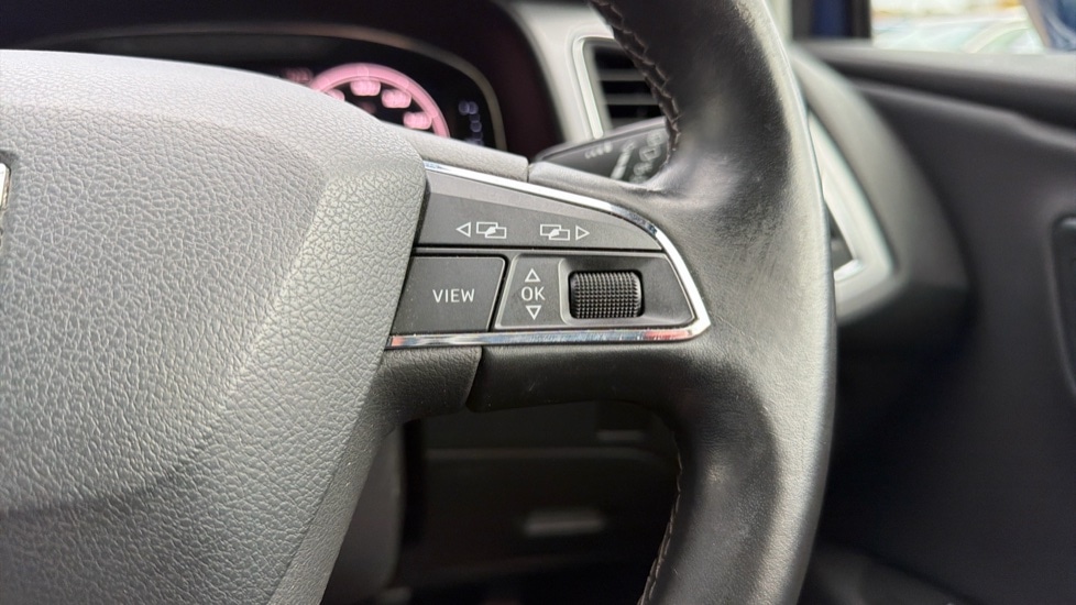 Used SEAT Leon 2020 for sale - 76873694: Photo 22