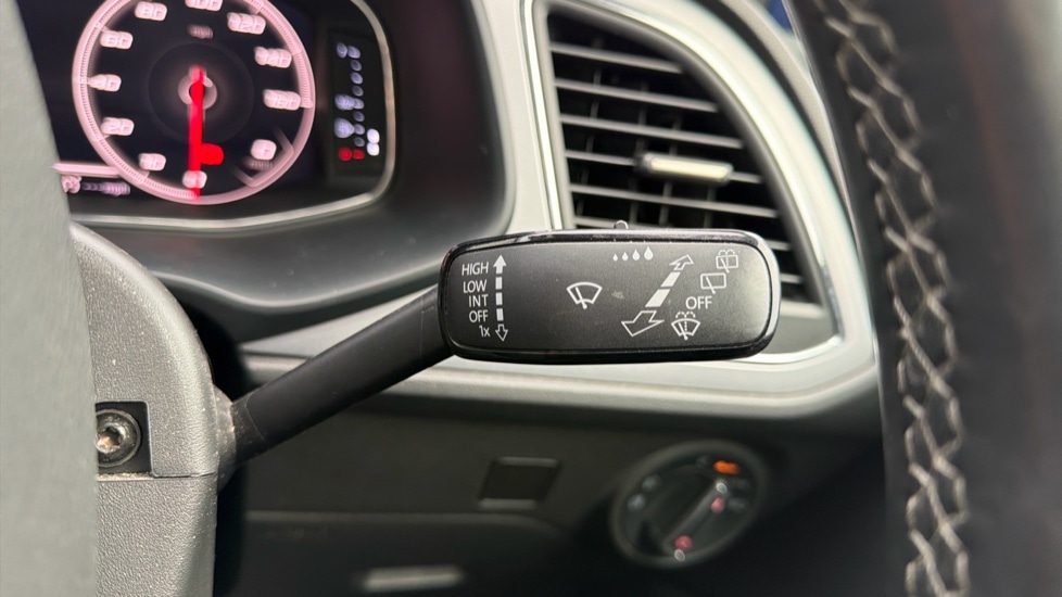 Used SEAT Leon 2020 for sale - 76873694: Photo 24