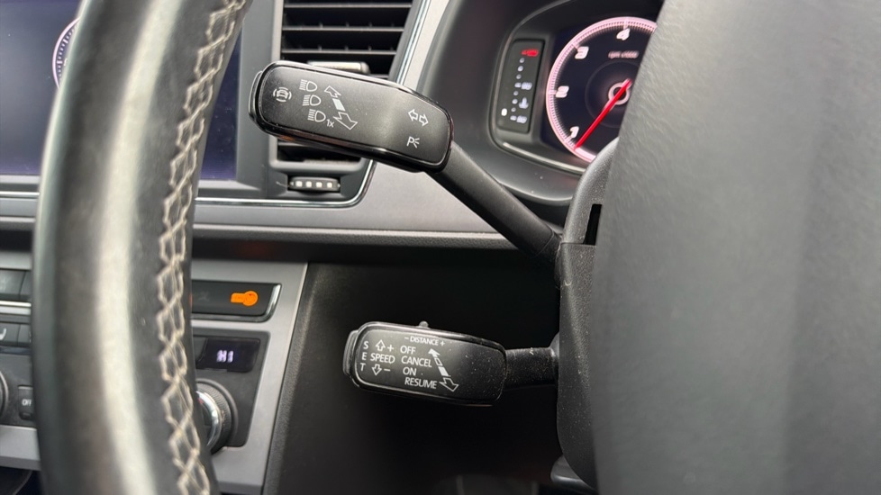 Used SEAT Leon 2020 for sale - 76873694: Photo 25