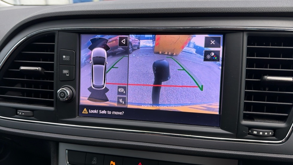 Used SEAT Leon 2020 for sale - 76873694: Photo 26