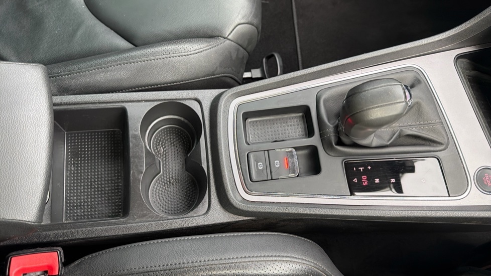 Used SEAT Leon 2020 for sale - 76873694: Photo 28