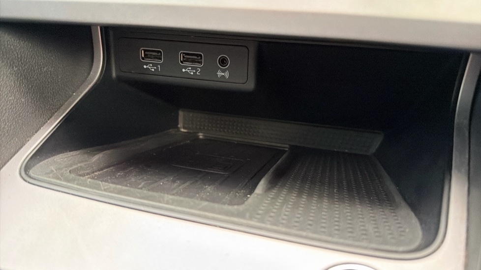 Used SEAT Leon 2020 for sale - 76873694: Photo 29