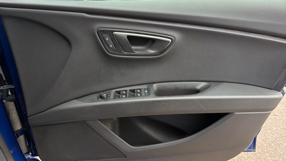 Used SEAT Leon 2020 for sale - 76873694: Photo 30