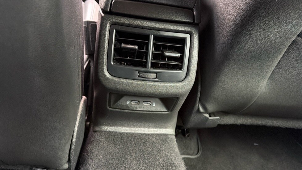 Used SEAT Leon 2020 for sale - 76873694: Photo 31