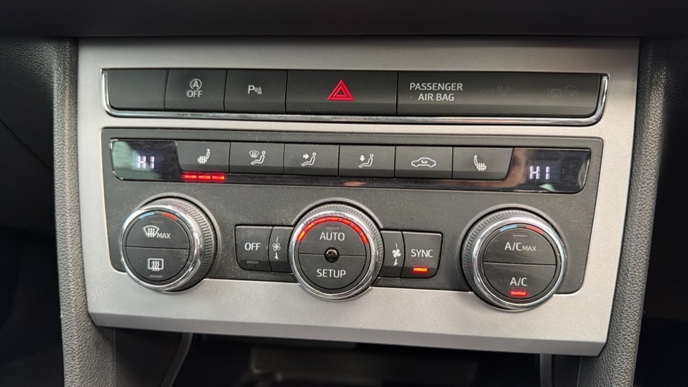 Used SEAT Leon 2020 for sale - 76873694: Photo 32