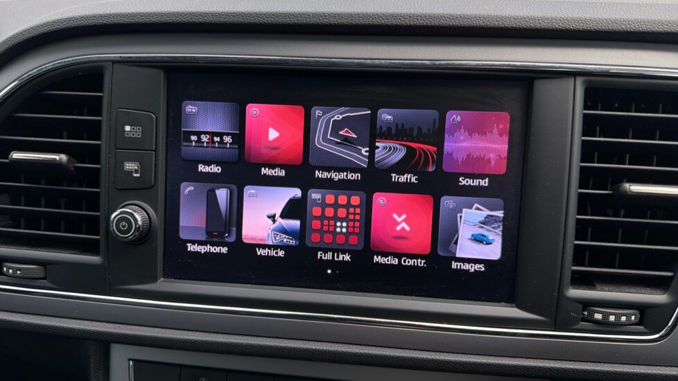 Used SEAT Leon 2020 for sale - 76873694: Photo 33