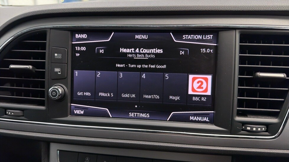 Used SEAT Leon 2020 for sale - 76873694: Photo 34