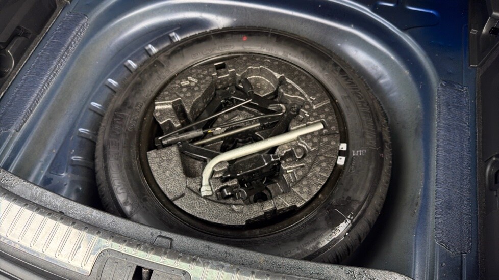 Used SEAT Leon 2020 for sale - 76873694: Photo 36