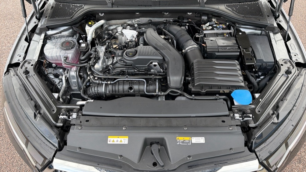 Used Skoda Octavia 2024 for sale - 76869944: Photo 17