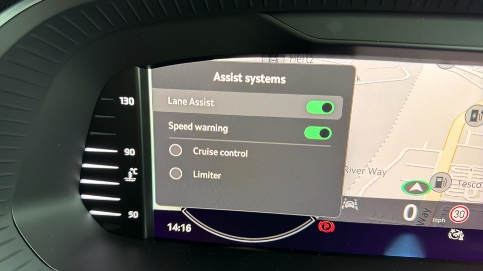 Used Skoda Octavia 2024 for sale - 76869944: Photo 28