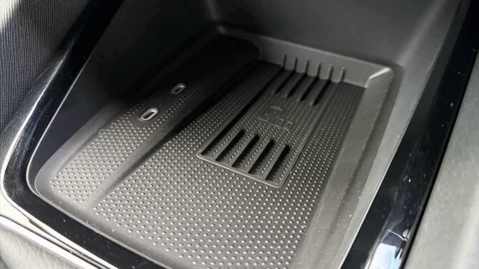 Used Skoda Octavia 2024 for sale - 76869944: Photo 29