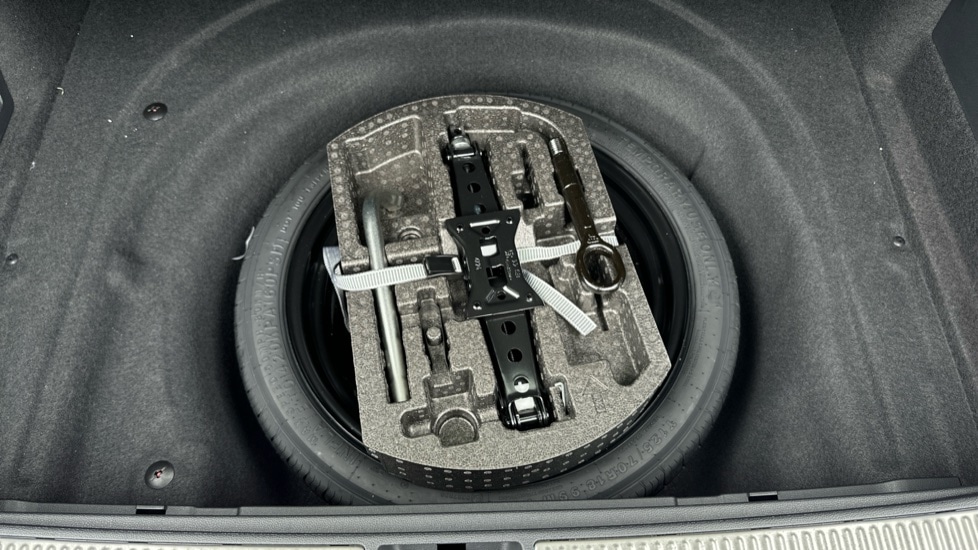 Vehicle 34