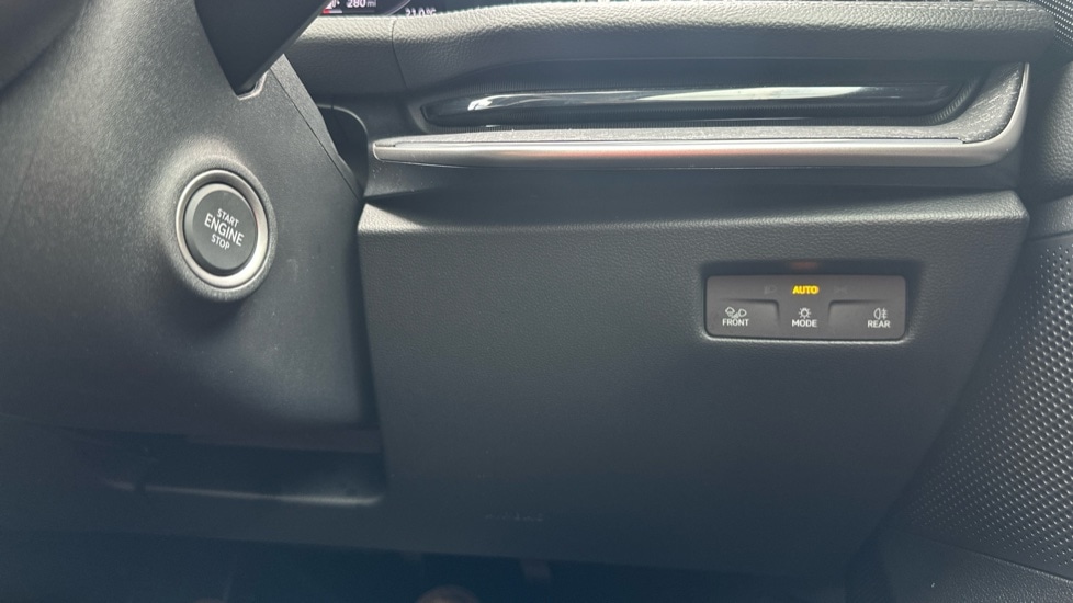 Vehicle 39