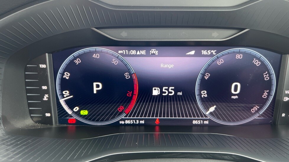 Used Skoda Kodiaq 2024 for sale - 76178068: Photo 14