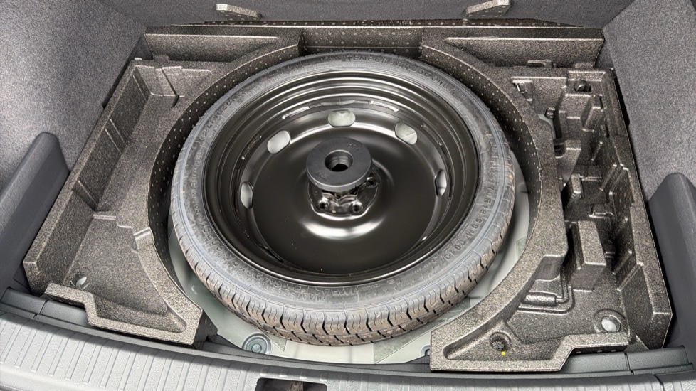 Used Skoda Karoq 2025 for sale - 76869934: Photo 29