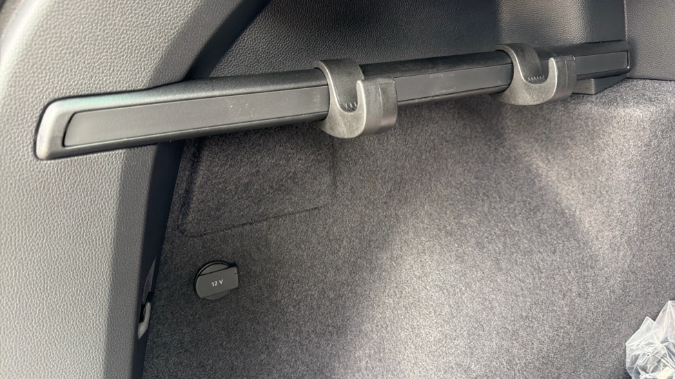 Used Skoda Karoq 2025 for sale - 76869934: Photo 30