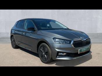 2024 - 1.5 TSI 150 Colour Edition 5dr DSG Auto