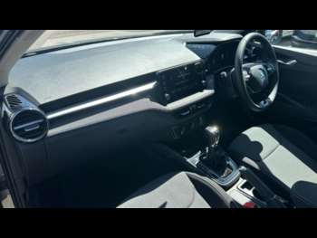 Used Skoda Fabia 2024 for sale - 74996360: Photo