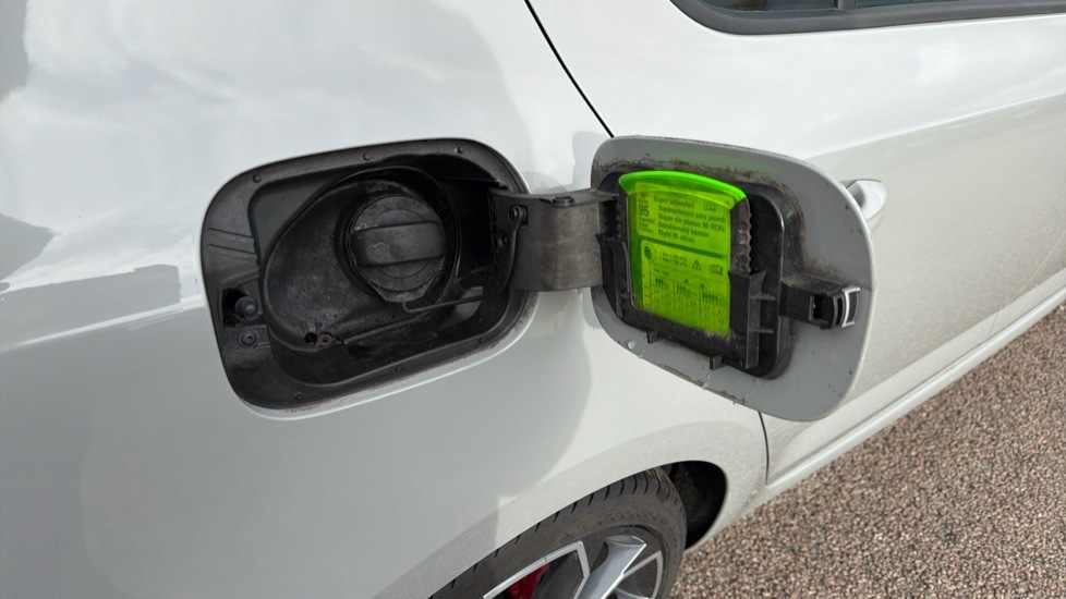 Used Skoda Octavia 2017 for sale - 76420631: Photo 27