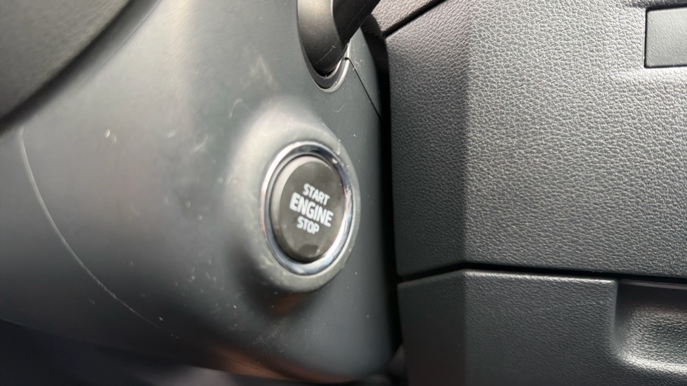 Used Skoda Octavia 2017 for sale - 76420631: Photo 28