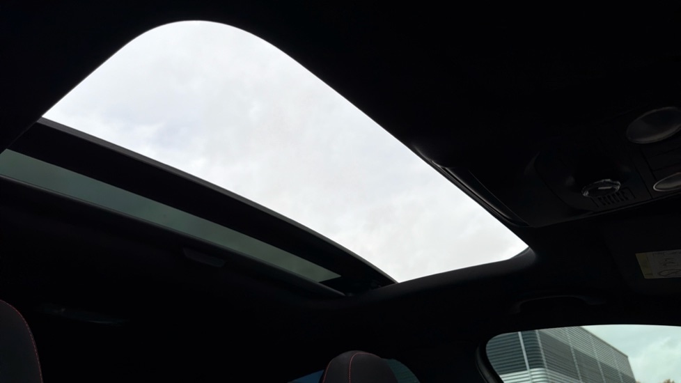 Used Skoda Octavia 2017 for sale - 76420631: Photo 32