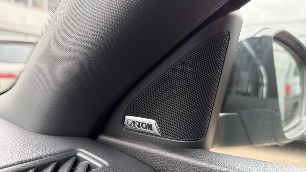 Used Skoda Octavia 2017 for sale - 76420631: Photo 34