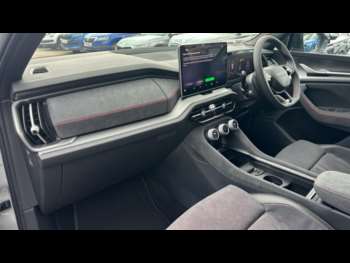 Used Skoda Kodiaq 2025 for sale - 74971113: Photo