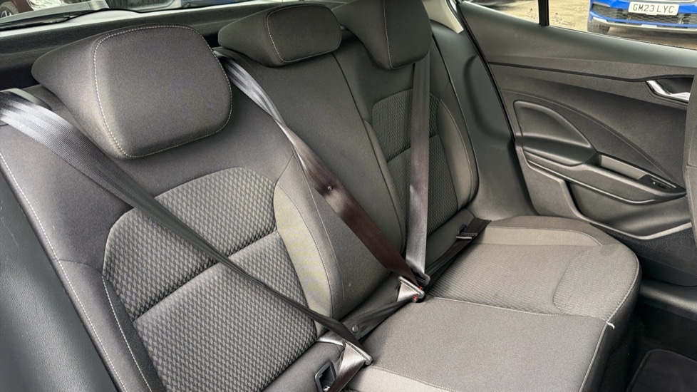 Used Skoda Fabia 2024 for sale - 76870983: Photo 15