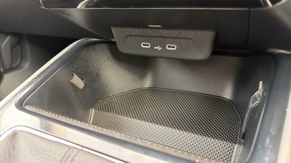 Used Skoda Fabia 2024 for sale - 76870983: Photo 32