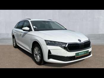 2024 - 1.5 TSI SE Technology 5dr