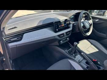 Used Skoda Scala 2024 for sale - 74447691: Photo