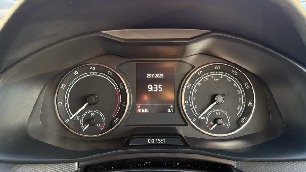 Used Skoda Kamiq 2021 for sale - 76873881: Photo 14