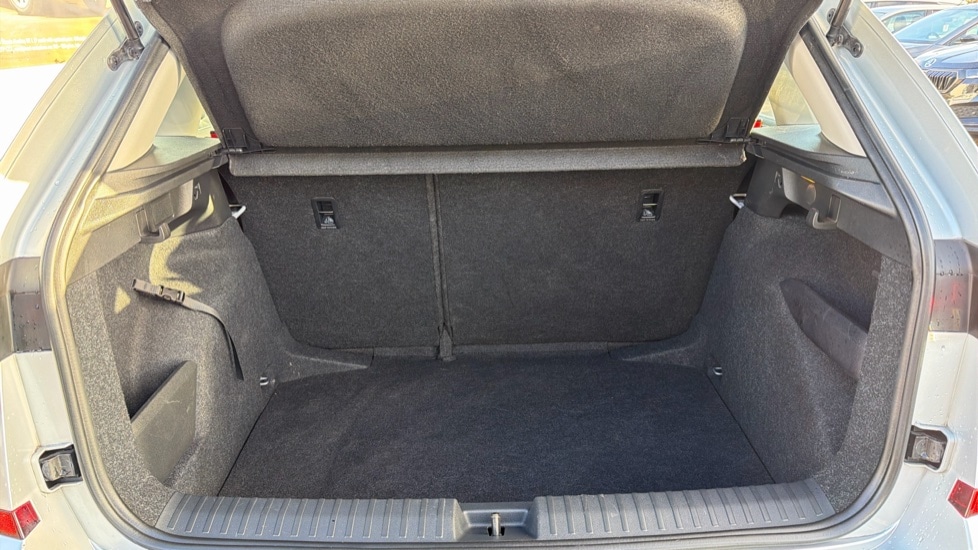 Used Skoda Kamiq 2021 for sale - 76873881: Photo 16