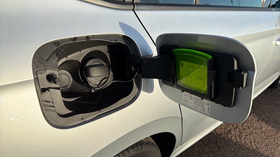 Used Skoda Kamiq 2021 for sale - 76873881: Photo 27