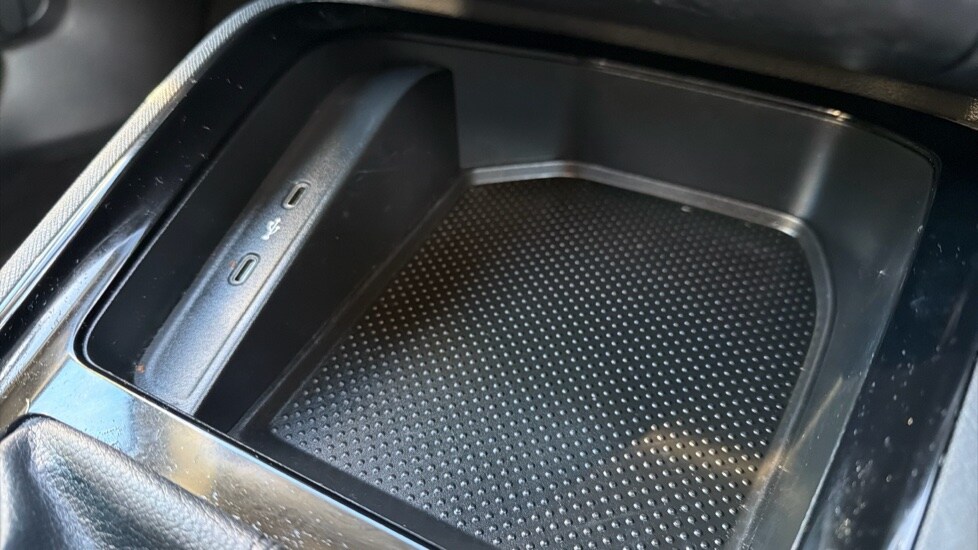 Used Skoda Kamiq 2021 for sale - 76873881: Photo 29