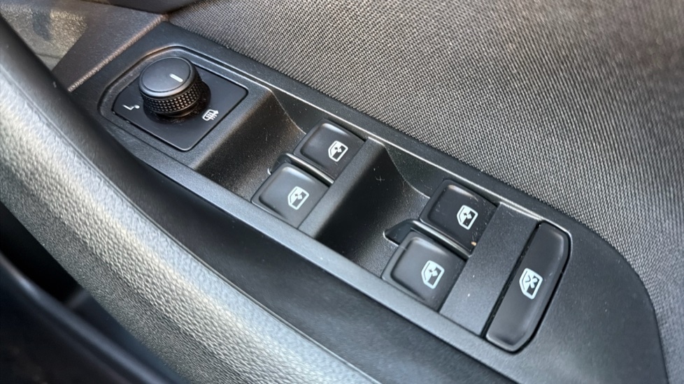 Used Skoda Kamiq 2021 for sale - 76873881: Photo 30