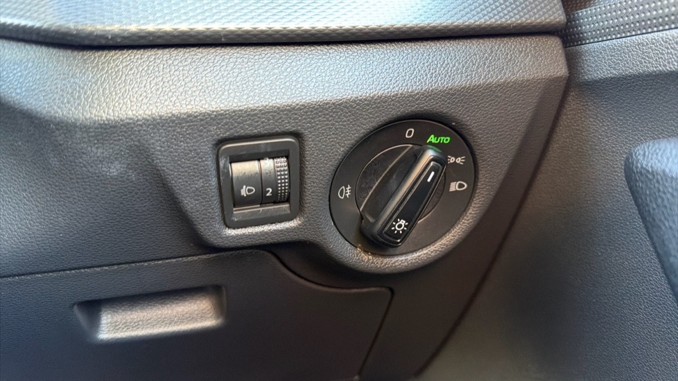 Used Skoda Kamiq 2021 for sale - 76873881: Photo 31