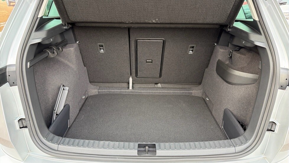 Used Skoda Karoq 2024 for sale - 76014897: Photo 16