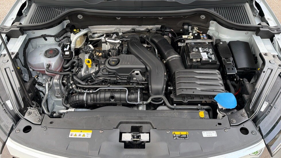 Used Skoda Karoq 2024 for sale - 76014897: Photo 17