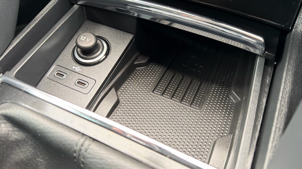 Used Skoda Karoq 2024 for sale - 76014897: Photo 23