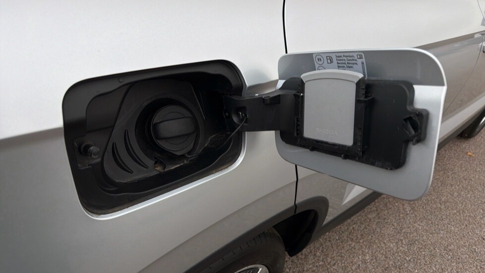 Used Skoda Karoq 2024 for sale - 76014897: Photo 28