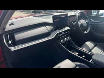Used Skoda Kodiaq 2025 for sale - 75481025: Photo