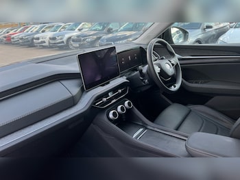 Used Skoda Kodiaq 2024 for sale - 75481014: Photo
