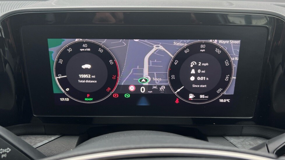 Used Skoda Kodiaq 2024 for sale - 76523579: Photo 14